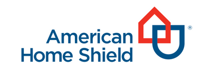 American Home Shield