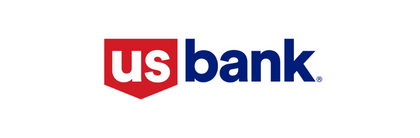 US Bank