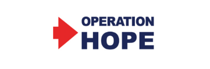 Operation Hope