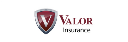 Valor Insurance