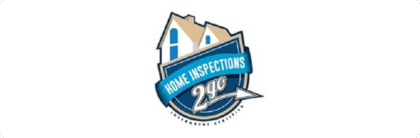 Home Inspections 2 Go