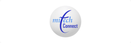 MiTech Connect