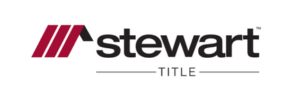 Stewart Title