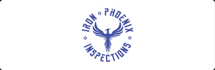 Iron Phoenix Inspections