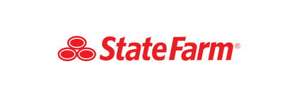 State Farm