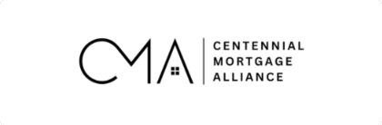 Centennial Mortgage Alliance