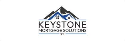 Keystone